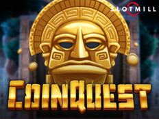 Para kazanma en çok kazandıran slot oyunları. Fanduel casino bonus code.55