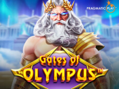 Para kazanma en çok kazandıran slot oyunları. Fanduel casino bonus code.48