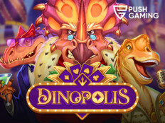 Casino with lowest minimum deposit $1. Metin2 yang.65